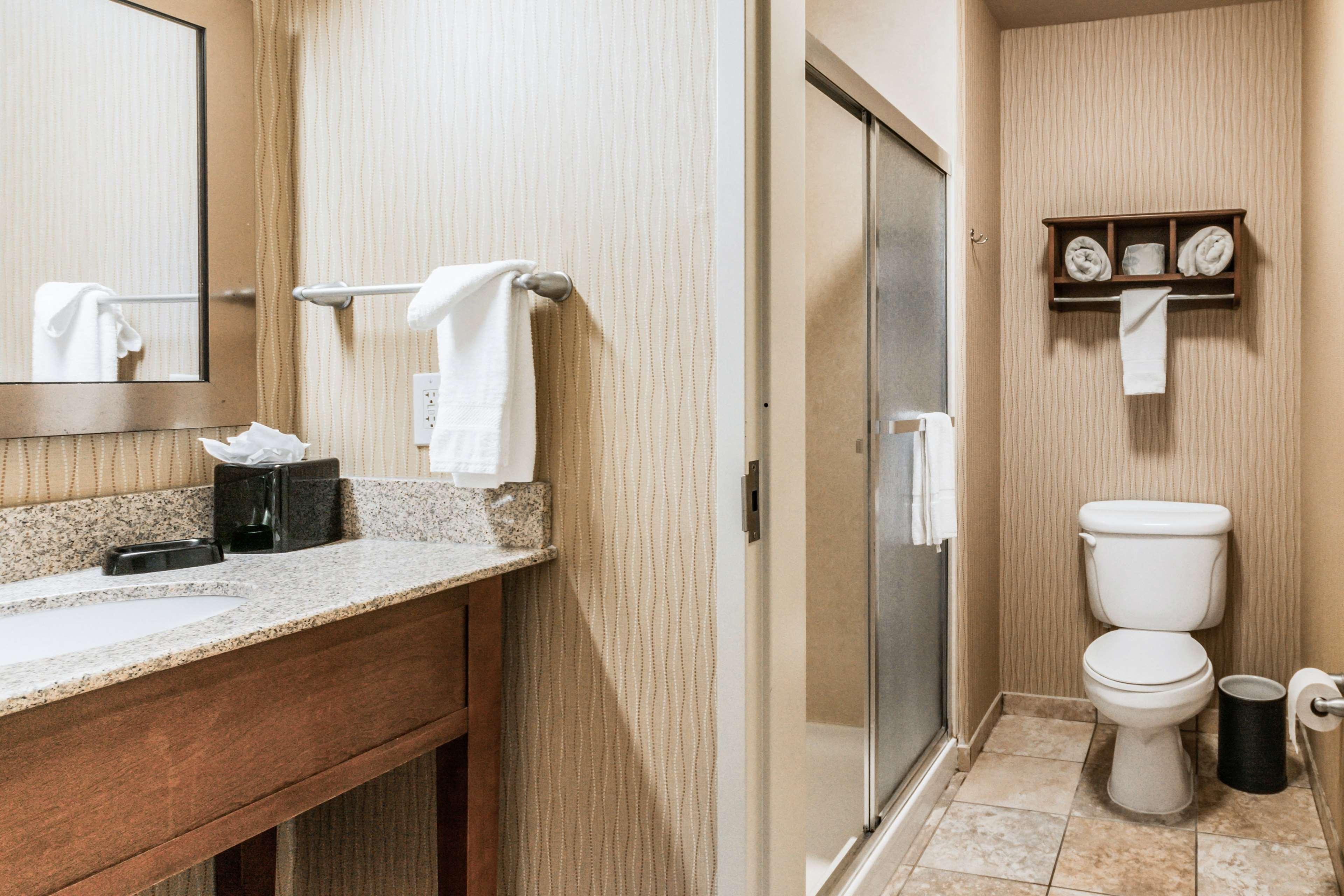 Hampton Inn Derby-Wichita Southeast Exterior foto